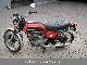 1977 Honda  TUV CB 200 06-2012 FIXED PRICE! ! ! Motorcycle Other photo 12