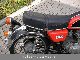 1977 Honda  TUV CB 200 06-2012 FIXED PRICE! ! ! Motorcycle Other photo 1