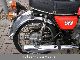 1977 Honda  TUV CB 200 06-2012 FIXED PRICE! ! ! Motorcycle Other photo 6