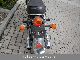 1977 Honda  TUV CB 200 06-2012 FIXED PRICE! ! ! Motorcycle Other photo 7