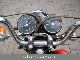 1977 Honda  TUV CB 200 06-2012 FIXED PRICE! ! ! Motorcycle Other photo 8