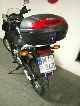 2002 Honda  Transalp XL 650 V Motorcycle Enduro/Touring Enduro photo 3