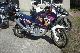 Honda  XRV 750 AFRICA TWIN 1995 Other photo