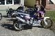 1995 Honda  XRV 750 AFRICA TWIN Motorcycle Other photo 1