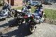 1995 Honda  XRV 750 AFRICA TWIN Motorcycle Other photo 2