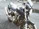 2002 Honda  CB1300 Motorcycle Motorcycle photo 1