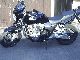 2002 Honda  CB1300 Motorcycle Motorcycle photo 4