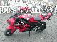 2007 Honda  CBR100RR Fireblade, Type: SC 57, excellent condition! Motorcycle Sports/Super Sports Bike photo 1
