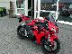2007 Honda  CBR100RR Fireblade, Type: SC 57, excellent condition! Motorcycle Sports/Super Sports Bike photo 4