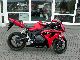 2007 Honda  CBR100RR Fireblade, Type: SC 57, excellent condition! Motorcycle Sports/Super Sports Bike photo 5