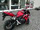 2007 Honda  CBR100RR Fireblade, Type: SC 57, excellent condition! Motorcycle Sports/Super Sports Bike photo 6