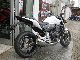 2012 Honda  CB600FAC Hornet / ABS / Special Price Motorcycle Naked Bike photo 1