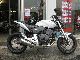 2012 Honda  CB600FAC Hornet / ABS / Special Price Motorcycle Naked Bike photo 2