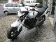 2012 Honda  CB600FAC Hornet / ABS / Special Price Motorcycle Naked Bike photo 5
