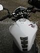 2012 Honda  CB600FAC Hornet / ABS / Special Price Motorcycle Naked Bike photo 6