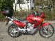2000 Honda  XL650 Transalp / TopCase / finance Motorcycle Enduro/Touring Enduro photo 2