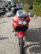 2000 Honda  XL650 Transalp / TopCase / finance Motorcycle Enduro/Touring Enduro photo 3