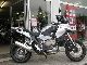 2011 Honda  VFR1200X Crosstourer / * NEW * / Financing Motorcycle Enduro/Touring Enduro photo 2