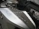 2011 Honda  VFR1200X Crosstourer / * NEW * / Financing Motorcycle Enduro/Touring Enduro photo 4