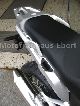 2011 Honda  VFR1200X Crosstourer / * NEW * / Financing Motorcycle Enduro/Touring Enduro photo 5