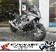 Honda  VFR 800 X Crossrunner / 0% financing 2012 Motorcycle photo
