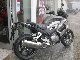 2012 Honda  VFR 800 X Crossrunner / 0% financing Motorcycle Motorcycle photo 1