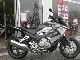 2012 Honda  VFR 800 X Crossrunner / 0% financing Motorcycle Motorcycle photo 2