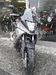 2012 Honda  VFR 800 X Crossrunner / 0% financing Motorcycle Motorcycle photo 3