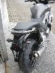 2012 Honda  VFR 800 X Crossrunner / 0% financing Motorcycle Motorcycle photo 4