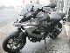 2012 Honda  VFR 800 X Crossrunner / 0% financing Motorcycle Motorcycle photo 5