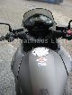 2012 Honda  VFR 800 X Crossrunner / 0% financing Motorcycle Motorcycle photo 6