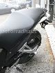 2012 Honda  VFR 800 X Crossrunner / 0% financing Motorcycle Motorcycle photo 7