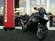 2007 Honda  CBR 1100 XX Motorcycle Sport Touring Motorcycles photo 2