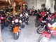 1999 Honda  NT 650 V with only 8000 KM DEUAVILLE Motorcycle Tourer photo 5