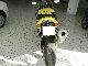 2003 Honda  CBR Motorcycle Motorcycle photo 4