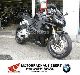 Honda  CBR600RAC / New / driving license / finance 2011 Sports/Super Sports Bike photo