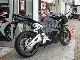 2011 Honda  CBR600RAC / New / driving license / finance Motorcycle Sports/Super Sports Bike photo 1