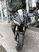 2011 Honda  CBR600RAC / New / driving license / finance Motorcycle Sports/Super Sports Bike photo 3