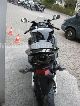 2011 Honda  CBR600RAC / New / driving license / finance Motorcycle Sports/Super Sports Bike photo 5