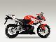 2011 Honda  CBR600RAC / New / driving license / finance Motorcycle Sports/Super Sports Bike photo 7