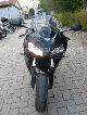 2007 Honda  CBR1000R6 Fireblade SC57 / laser / finance Motorcycle Sports/Super Sports Bike photo 3