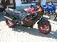 1987 Honda  CBR 1000 F Motorcycle Motorcycle photo 3