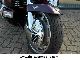 1995 Honda  Goldwing SC 22 Motorcycle Chopper/Cruiser photo 11