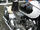 2005 Honda  VTX 1800 Total Conversion! Motorcycle Motorcycle photo 3