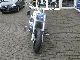 2005 Honda  VTX 1800 Total Conversion! Motorcycle Motorcycle photo 8