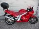 1994 Honda  VFR750 RC36 Motorcycle Sport Touring Motorcycles photo 1