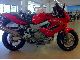 2005 Honda  VTR 1000 F Super Bike handlebars! Motorcycle Sports/Super Sports Bike photo 1