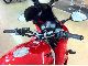 2005 Honda  VTR 1000 F Super Bike handlebars! Motorcycle Sports/Super Sports Bike photo 2