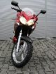2011 Honda  XL125V Varadero Motorcycle Motorcycle photo 2