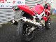 2007 Honda  VTR1000F Motorcycle Sports/Super Sports Bike photo 2